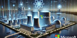 Il gioco di Microsoft sul nucleare: rilanciare Three Mile Island per alimentare la domanda di energia dell’intelligenza artificiale e consolidare la sua futura egemonia tecnologica