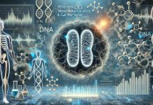 Mitochondrial Genetics and Gulf War Illness: A Comprehensive Exploration of Mitochondrial Dysfunction, Chemical Exposures and Their Role in Chronic Multisymptom Disorders