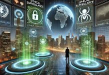 Navigating the Spyware Dilemma: The Global Push for Ethical Cyber Surveillance through the Pall Mall Process