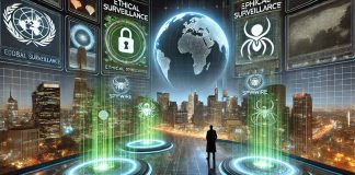 Navigating the Spyware Dilemma: The Global Push for Ethical Cyber Surveillance through the Pall Mall Process