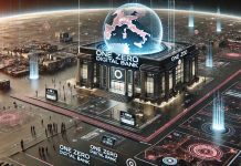 One Zero Digital Bank Freezes Italy Expansion Amid Ongoing Geopolitical Unrest
