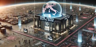 One Zero Digital Bank Freezes Italy Expansion Amid Ongoing Geopolitical Unrest