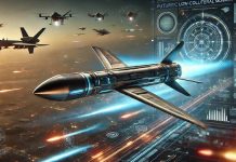 Precision, Innovation and the Future of Low-Collateral Munitions: Analyzing the Beirut Airstrike Incident