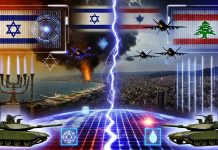 REPORT – Escalation in the Middle East: The Israeli-Lebanese Conflict and its Regional Repercussions