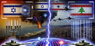 REPORT – Escalation in the Middle East: The Israeli-Lebanese Conflict and its Regional Repercussions