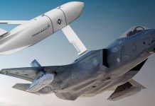Red Lines at Risk: JASSM Missiles Bring Ukraine Closer to Russian Targets