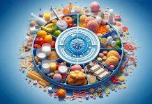 Regulatory Gaps in Food Contact Materials and Potential Health Implications – Identified 921 substances with a high likelihood of contributing to mammary carcinogenesis