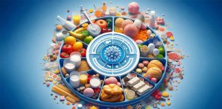Regulatory Gaps in Food Contact Materials and Potential Health Implications – Identified 921 substances with a high likelihood of contributing to mammary carcinogenesis