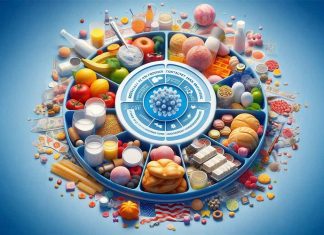 Regulatory Gaps in Food Contact Materials and Potential Health Implications – Identified 921 substances with a high likelihood of contributing to mammary carcinogenesis