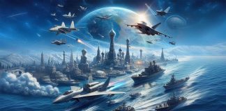 Russia’s Strategic Military Operations: A Comprehensive Analysis of Recent Strikes and Their Implications