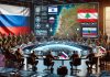 Russia’s Strategic Role in the Middle East Crisis: A Geopolitical Analysis of the Israeli-Lebanese Conflict