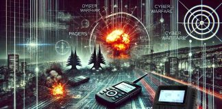 Sabotaggio tramite segnale: un rapporto investigativo sulle esplosioni mortali dei cercapersone in Libano e su come la guerra informatica ha dirottato le comunicazioni