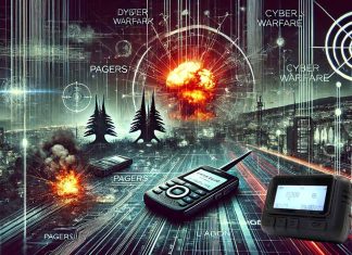 Sabotaggio tramite segnale: un rapporto investigativo sulle esplosioni mortali dei cercapersone in Libano e su come la guerra informatica ha dirottato le comunicazioni
