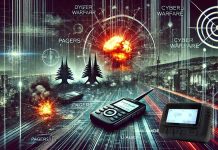 Sabotage by Signal: An Investigative Report into Lebanon’s Deadly Pager Explosions and How Cyber Warfare Hijacked Communication