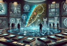 Segnali silenziosi: un’analisi completa di come gli agenti dell’intelligence possono manipolare la rete mobile libanese per innescare esplosioni segrete nei cercapersone