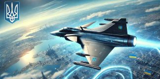 Sweden’s Gripen Fighters: A Strategic Asset in Ukraine’s Defense Efforts Amid Evolving Geopolitical Tensions
