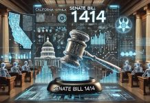 The Complex Evolution of California’s Anti-Pedophilia Legislation: An In-Depth Analysis of Senate Bill 1414