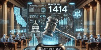 The Complex Evolution of California’s Anti-Pedophilia Legislation: An In-Depth Analysis of Senate Bill 1414