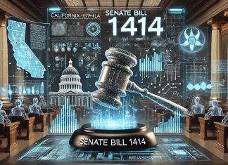 The Complex Evolution of California’s Anti-Pedophilia Legislation: An In-Depth Analysis of Senate Bill 1414