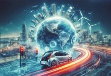The Comprehensive Overview of Electric Vehicle Tax Benefits and Incentives Across the European Union and EFTA Member States in 2024