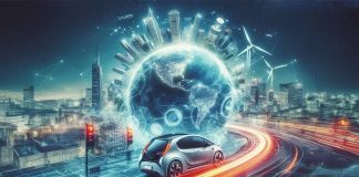The Comprehensive Overview of Electric Vehicle Tax Benefits and Incentives Across the European Union and EFTA Member States in 2024