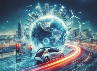The Comprehensive Overview of Electric Vehicle Tax Benefits and Incentives Across the European Union and EFTA Member States in 2024