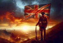 The Decline of British Military Capability: A Comprehensive Examination