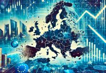 Il declino della competitività dell’Unione Europea: un appello urgente per un riallineamento strategico