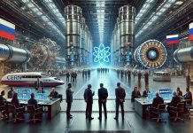 The Exclusion of Russian Scientists from CERN: The Politicization of Science and Its Long-Term Implications