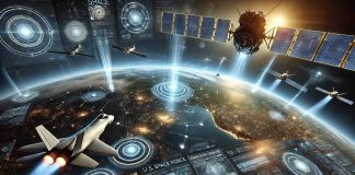 The Future of U.S. Space Force Surveillance: Space-Based Ground and Air Moving Target Indicators in a Layered Defense Network