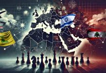 L’impatto operativo e le sfide strategiche di Hezbollah tra il sabotaggio delle comunicazioni e l’escalation del conflitto israeliano – Il documento “Apollo Gold 924” registra meticolosamente le perdite subite da Hezbollah