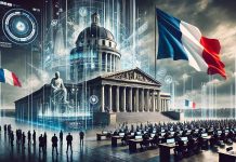 The Impeachment Proceedings Against Macron: A Deep Dive into France’s Political Crisis and Its Implications