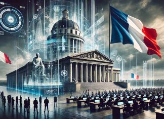 The Impeachment Proceedings Against Macron: A Deep Dive into France’s Political Crisis and Its Implications