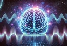 The Modulation of Alpha and Theta Oscillations During REM Sleep Through Auditory Stimulation: An Emerging Frontier in Sleep Neuroscience