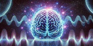 The Modulation of Alpha and Theta Oscillations During REM Sleep Through Auditory Stimulation: An Emerging Frontier in Sleep Neuroscience