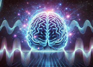 The Modulation of Alpha and Theta Oscillations During REM Sleep Through Auditory Stimulation: An Emerging Frontier in Sleep Neuroscience