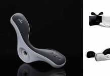 The New Era in Erectile Dysfunction Treatment: Ohh-Med’s Vertica Device and Its Potential to Revolutionize Men’s Health
