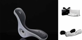 The New Era in Erectile Dysfunction Treatment: Ohh-Med’s Vertica Device and Its Potential to Revolutionize Men’s Health