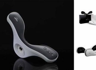The New Era in Erectile Dysfunction Treatment: Ohh-Med’s Vertica Device and Its Potential to Revolutionize Men’s Health