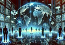 Huawei’s Shift from Windows to HarmonyOS: A Strategic Response to Escalating US-China Tech Tensions