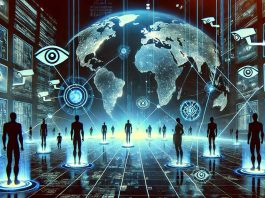 The Proliferation of Spyware: A Deep Dive into Global Markets, Threats to National Security and Human Rights Violations