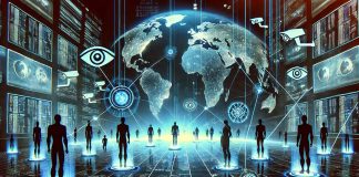 The Proliferation of Spyware: A Deep Dive into Global Markets, Threats to National Security and Human Rights Violations
