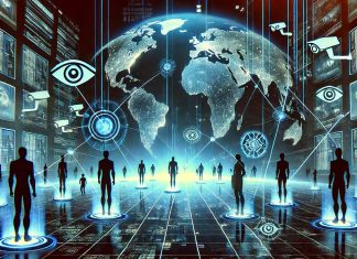 Huawei’s Shift from Windows to HarmonyOS: A Strategic Response to Escalating US-China Tech Tensions