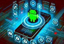 The Rising Privacy Concerns of Android Applications in 2024: Data Exposure Through Overly Broad Permissions