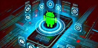 The Rising Privacy Concerns of Android Applications in 2024: Data Exposure Through Overly Broad Permissions