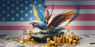 The Strategic Deployment of the JSOW: The United States’ Tactical Move in Ukraine and Financial Prudence