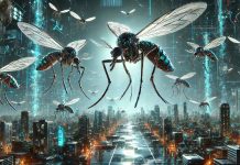 The Unseen Killer: How the World’s Most Dangerous Creature May Soon Be Defeated by Groundbreaking Research