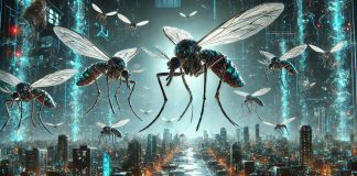 The Unseen Killer: How the World’s Most Dangerous Creature May Soon Be Defeated by Groundbreaking Research