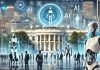 REPORT – Il rapporto della Casa Bianca sui potenziali impatti dell’intelligenza artificiale sul mercato del lavoro