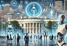 REPORT – Il rapporto della Casa Bianca sui potenziali impatti dell’intelligenza artificiale sul mercato del lavoro